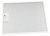 Filtro Aria    ,idoneo per unCWB6510BX 5654000000