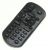 Telecomando A Infrarossi    ,idoneo per unKWV11EU 3201000000