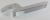 5728470200 C00885071 Copertura cerniera display
