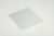 Specchio Vetro Kunststoff    ,idoneo per unCKF1175X 5208500000