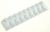 C00324932 481010597316 trascinatore biancheria 64L