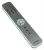 RAS13 ZN042900 Telecomando