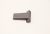 Spazzole Aspirapolvere    ,idoneo per unBR7940 5300500000