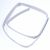Guarnizione Porta Magnetica    ,idoneo per unRS55K52A02ABS 5503400000