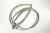 Guarnizione Porta Magnetica    ,idoneo per unRS51K5680SLEU 5503400000
