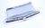 Mobiletto Contenitore    ,idoneo per unRS55K52A02ABS 5206200000