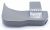 Cornici Bordi    ,idoneo per unRF34H9950S4ES 5209300000