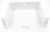 DA97-15475A Cassetto verdura inferiore 3050