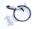 Flap Coperchio    ,idoneo per unWD12F9C9U4WEU 5202000000