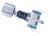Pulsanti Pulsante    ,idoneo per unCS4411TUUA02 5201500000