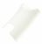 422224774501 Carcassa in plastica