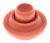 423901555624 ANELLO GOMMA