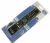 Telecomando A Infrarossi    ,idoneo per unLC32SH130E 3201000000