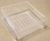 Cassetto     ,idoneo per unF1085A 5201200000