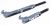 Cerniera    ,idoneo per unWOI7A8HT0SXA 5203500000