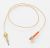 Interruttore Pulsante ,idoneo per unPGC85SSF 4300100000