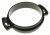 Anello    ,idoneo per unIBU5218PRF 5202200000