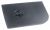 Frontalino    ,idoneo per unSUP040RP 5202800000