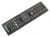 23266411 Telecomando 4875 PASSEND FÜR FINLUX grigio (S) / nero (P)