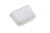 Filtro Acqua    ,idoneo per unCMT560ES 5651000000