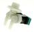 Elettrovalvola    ,idoneo per unWM14S480FF03 4651000000