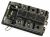Mobiletto Contenitore    ,idoneo per unHKP77420IB 5206200000