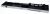 Frontalino    ,idoneo per unF66620VI1P 5202800000