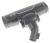 Spazzole Aspirapolvere    ,idoneo per unZSC6941 5300500000