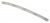 Smorzatore    ,idoneo per unEWQ5102D 5108900000