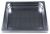 Teglia Forno    ,idoneo per unBSE792220B 5853500000