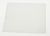 Filtro Aspirapolvere    ,idoneo per unAE6070 5659100000