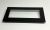 5616264577 VETRO FRONTALE,594X327MM