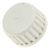 Piede    ,idoneo per unZYAN8FW0 5202300000