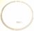 Cornice Del Contenitore    ,idoneo per unFDCB284B 5207000000