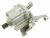 Motore Ac    ,idoneo per unL8FEC96S 4151000000