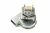 Ventola    ,idoneo per unEB4GL90SP 4370000000