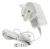 N561345 90602514 ADATTATORE DI CARICA