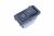 1004693-82 INTERRUTTORE