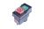1004696-37 Interruttore