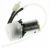 Pompe E Accessori    ,idoneo per unFSMH16151 4130000000