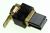 Motore Ac ,idoneo per unAST11XC 4151000000