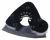 N271240 PIASTRA