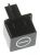 1511290200 C00864646 PROGRAM DELAY BUTTON - BLACK
