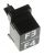 1511220200 C00865267 PROGRAM DELAY BUTTON - BLACK