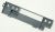 Frontalino    ,idoneo per unDM3015FI 5202800000