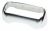 Cornice Del Contenitore    ,idoneo per unESRT37 5207000000