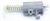 Cerniera    ,idoneo per unBDW2760WH 5203500000