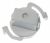 Pulsanti Pulsante    ,idoneo per unBFSSAE12W 5201500000