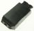 Piede    ,idoneo per unLS32E590CSEN 5202300000