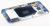 Cover Superiore Per Cellulare    ,idoneo per unSMG920F 5205500000
